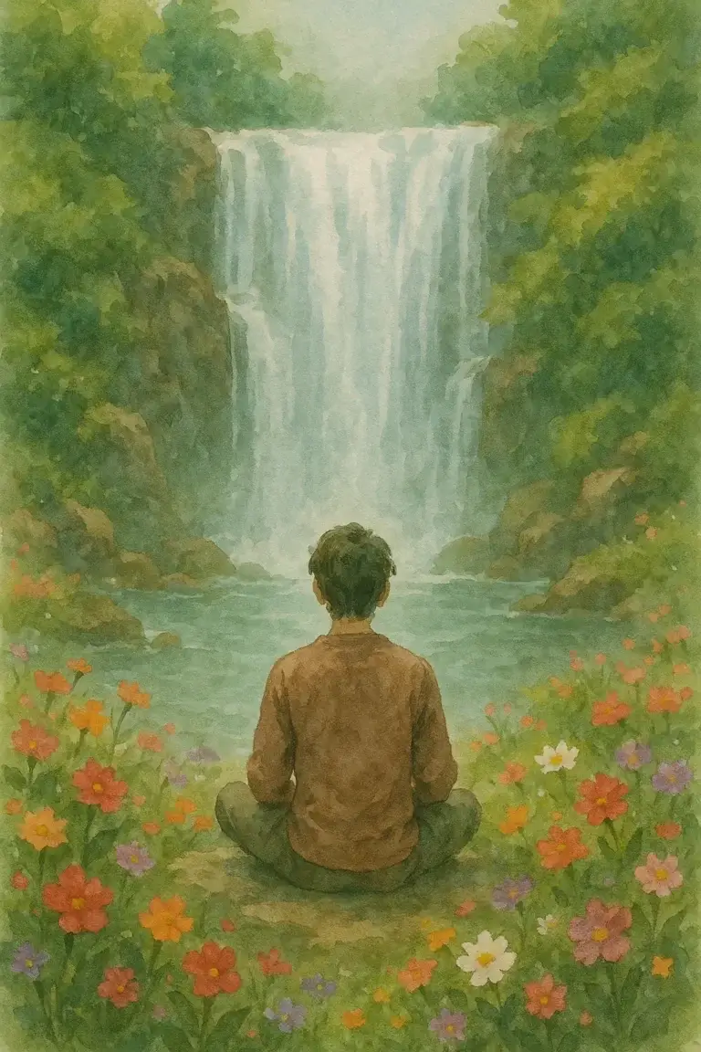 Mind & Mood Seasonal Nutrition: Uplifting Your Inner Landscape