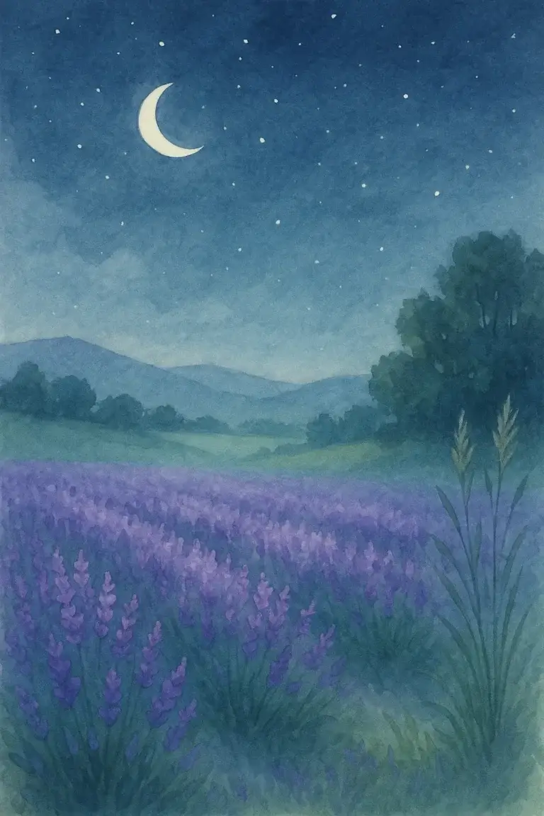 Designing Your Sleep Sanctuary